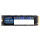 Dysk wewnętrzny GIGABYTE Dysk SSD NVMe M30 1TB M.2 2280 3500/3500MB/s